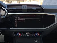 Audi Q3 - Vorschau Bild 6