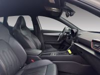 Cupra Formentor - Vorschau Bild 8