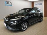 Hyundai Kona Elektro Edition 30+ KlimaA*Navi*SHZ*ACC*PDC - scheckheftgepflegte Hyundai KONA Elektro