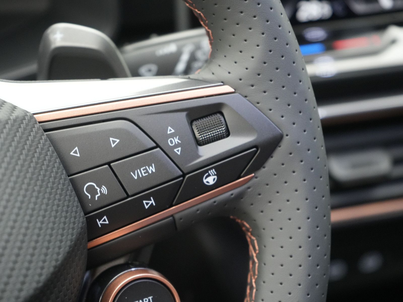 Cupra Leon - Bild 20