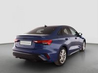 Audi A3 - Vorschau Bild 3