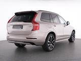 Volvo XC90 B5 AWD Ultimate Dark+AHK+360°KAM+21''LM - Volvo XC90: Ultimate Dark