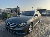 Mercedes-Benz E 350 E T-Modell E 350 d 15.000€ NETTO