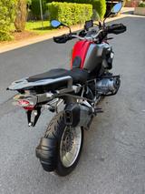 BMW R1200GS K50 - Offers matching your search criteria