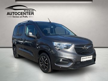 Opel COMBO LIFE EDITION