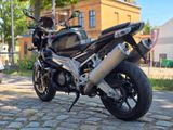 Aprilia RSV 1000 Tuono R - Offers matching your search criteria