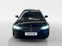 BMW 320 - Vorschau Bild 2