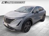 Nissan Ariya Evolve Pack 4x4 e-4orce HUD Panorama Navi 
