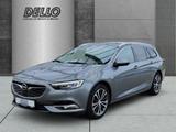 Opel Insignia B Sports Tourer, 1.5 Turbo, INNOVATION - Opel Insignia: Sports Tourer