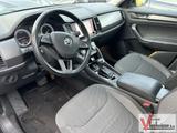 Skoda Kodiaq 2.0 TDI Ambition Business | € 12.350,- NE - Skoda Kodiaq bis 15.000 Euro