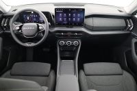 Skoda Kodiaq - Vorschau Bild 12