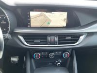Alfa Romeo Stelvio - Vorschau Bild 29