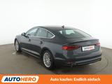 Audi A5 Sportback 2.0 TFSI Aut.*NAVI*LED*ACC*CAM*PDC* - Audi A5: 2.0