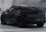 Lamborghini Urus SE/MY26/PANO/23''/STOCK/ - Lamborghini Gebrauchtwagen in Bielefeld
