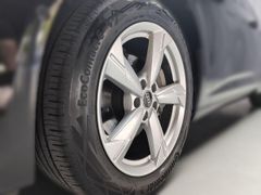 AUDI A6 TDI 40 TDI sport Matrix/VirtCockpit/ACC