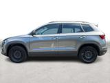 Skoda Karoq Style 2.0 TDI DSG ACC+LED+NAVI+APP+RFK+SHZ - Skoda Karoq in Krefeld