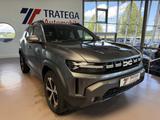 Dacia Duster mild hybrid 130 4x4 Journey City-Paket SH - Dacia Duster Jahreswagen