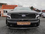Kia Sorento Platinum Allrad Automatik Plug-In Hybrid - Kia Sorento in Ludwigshafen