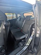 Ford B-Max 1,0 EcoBoost 74kW S/S Cool & Connect C... - Ford B-Max in Duisburg