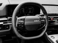 Kia Sportage - Vorschau Bild 8