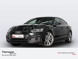 Audi A5 Sportback 40 TDI 3 x S LINE LED LM19 PRIVACY - Audi A5 in Herne