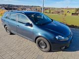 Volkswagen Golf 1.4 TSI 90kW Highline Variant Highline