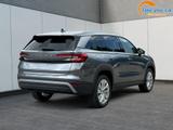 Skoda Kodiaq Selection NAVI+19''ALU+ACC+KAMERA+el.H... - Skoda Kodiaq Gebrauchtwagen in Hamburg