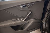 Audi Q2 - Vorschau Bild 23