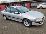 Opel Omega B - gebrauchte Opel Omega aus dem Jahr 1998