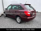 Skoda Fabia Combi Fresh Klima Shz Temomat PDC Funk ZV - Skoda Fabia: Fresh