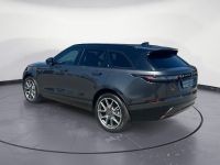 Land Rover Range Rover Velar - Vorschau Bild 3