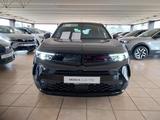 Opel Mokka-e Ultimate Navi Pro Kamera Winterpaket - : Schwarz, Winterpaket