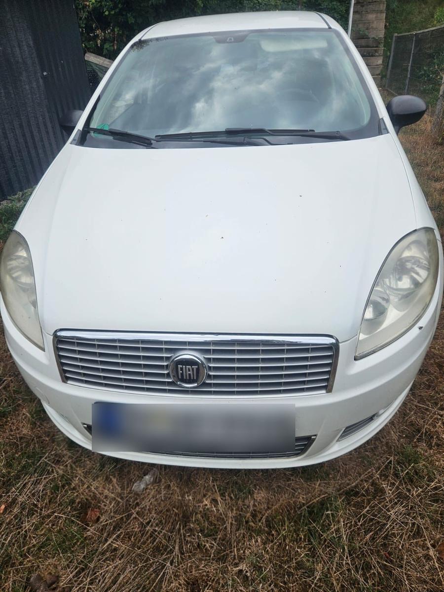 Volkswagen Andere