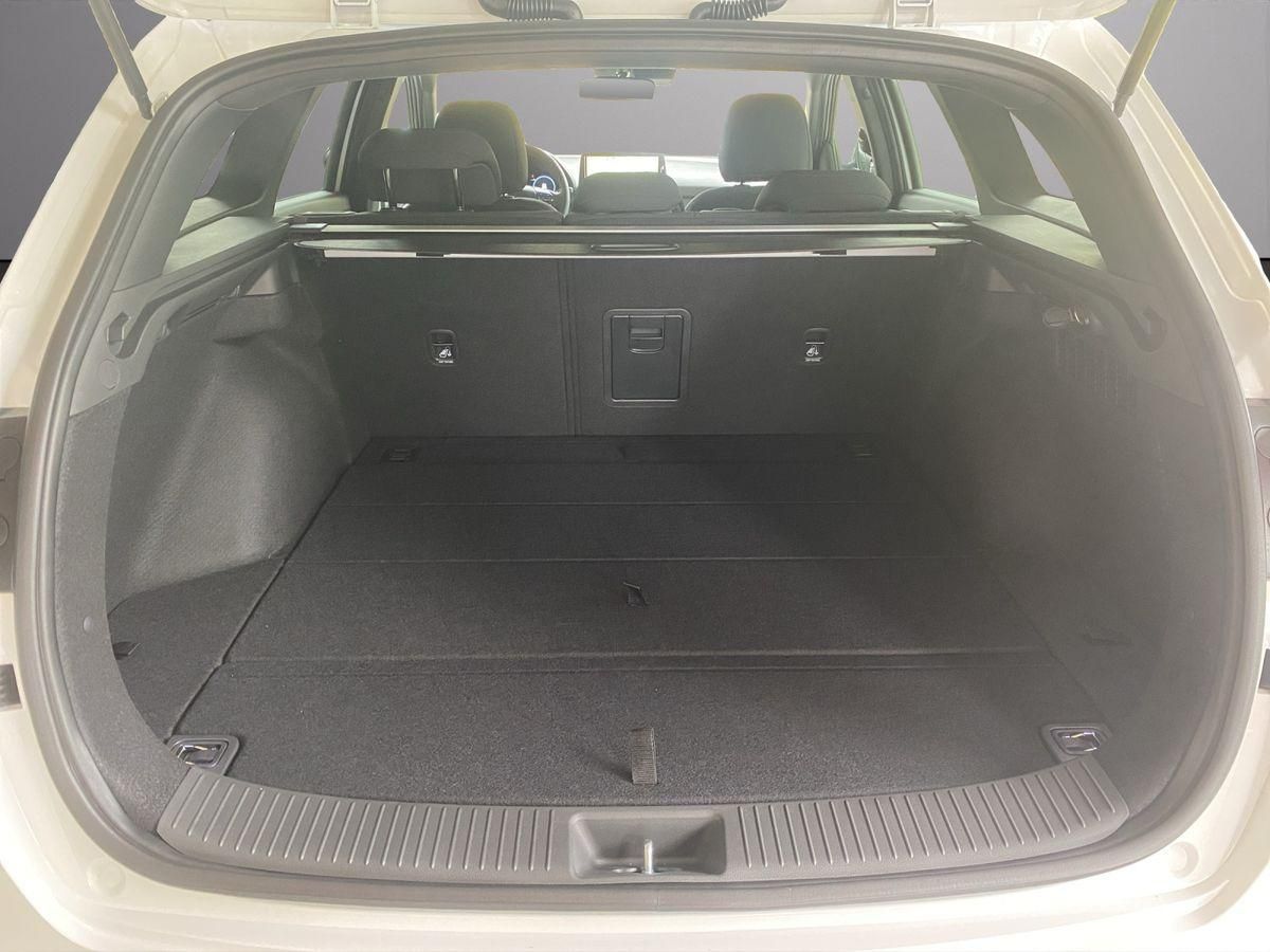 Hyundai i30 – Bild 15