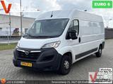 Opel Movano 2.2D 120 L3H2 Edition Euro 6 Kasten - Angebote