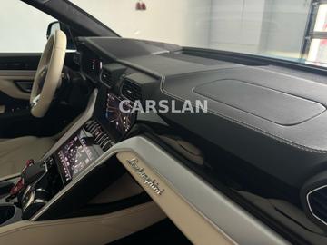صورة مصغرة 42 لـ 2018 Lamborghini URUS