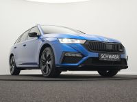 Skoda Octavia - Vorschau Bild 24