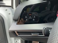 Volkswagen Golf - Vorschau Bild 16