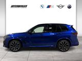 BMW X5 M Competition ACC DA-Pro PA-Pro 360° HUD HK - BMW X5 M in Frankfurt (Main)