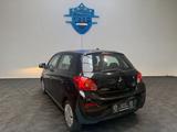 Mitsubishi Space Star Diamant Edition - Cars in Bonn: bis 5000 Euro