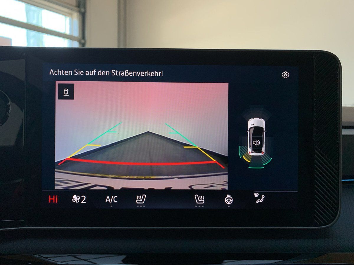 Alpine A290 - Bild 29