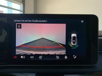 Alpine A290 - Vorschau Bild 29