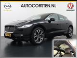 Jaguar I-Pace EV320 SE 90kWh 3Fase ! SOH 95,5% AWD lede - Jaguar I-Pace Gebrauchtwagen