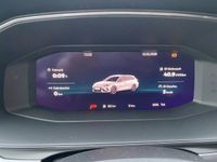Cupra Leon - Vorschau Bild 19