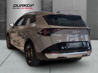 Kia Sportage - Vorschau Bild 3