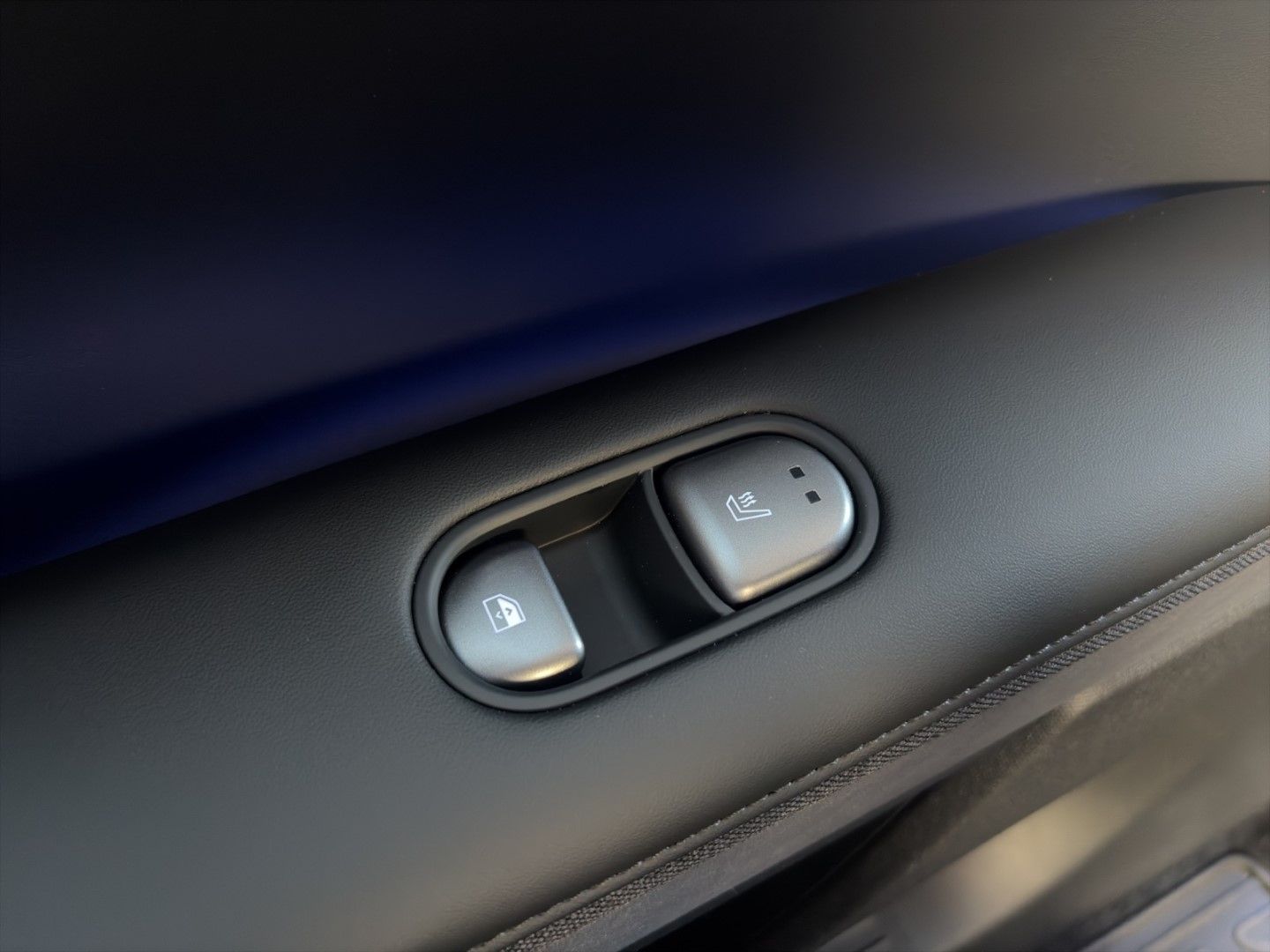 Hyundai IONIQ 5 – Bild 25