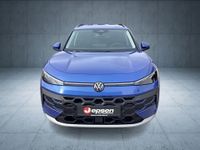 Volkswagen T-Roc - Vorschau Bild 8