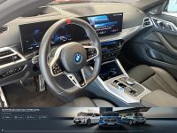 BMW i4 - Vorschau Bild 5