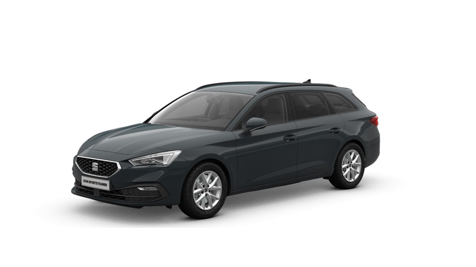 Seat Leon - Bild 2