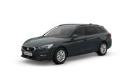 Seat Leon - Vorschau Bild 2